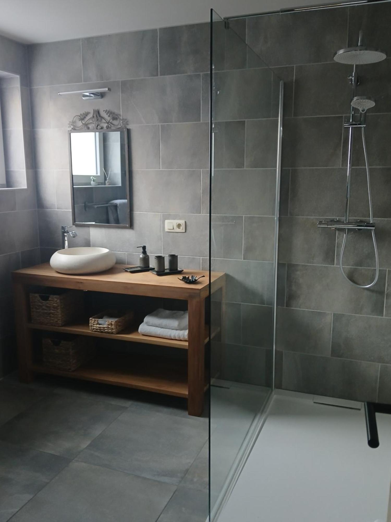 Holiday home Le Loft Du Renard, Rural A Wepion