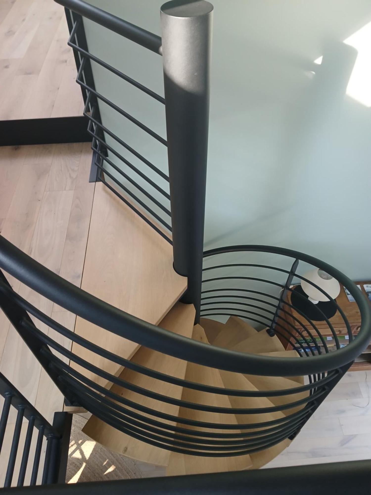 Le Loft Du Renard, Rural A Wepion Namur